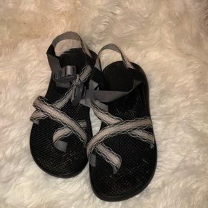 Chaco Single Strap